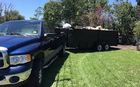 Best Dumpster Rental Services  in Terra Bella, CA